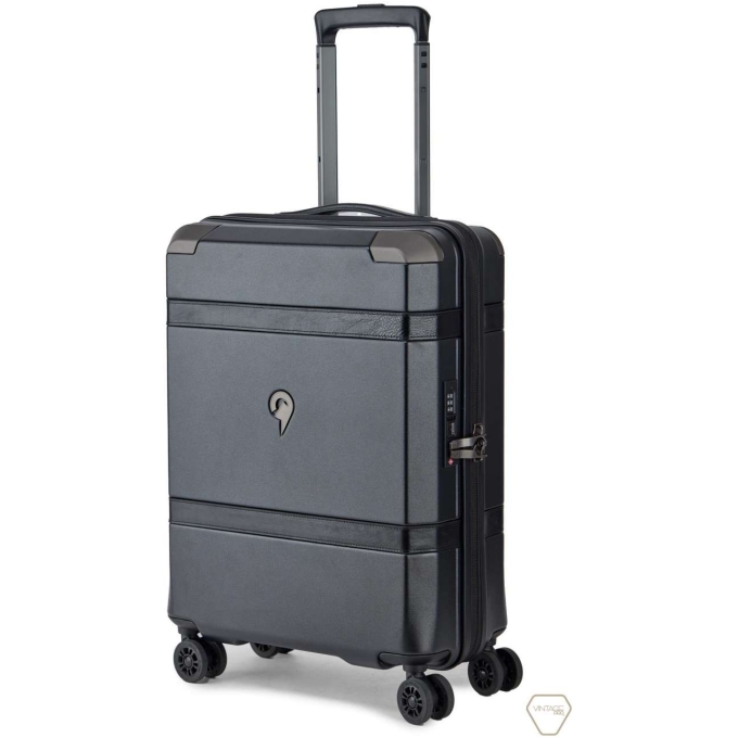 CO-711015210 - Image 2