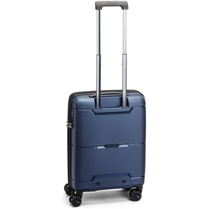 CO-711007241 - Image 2