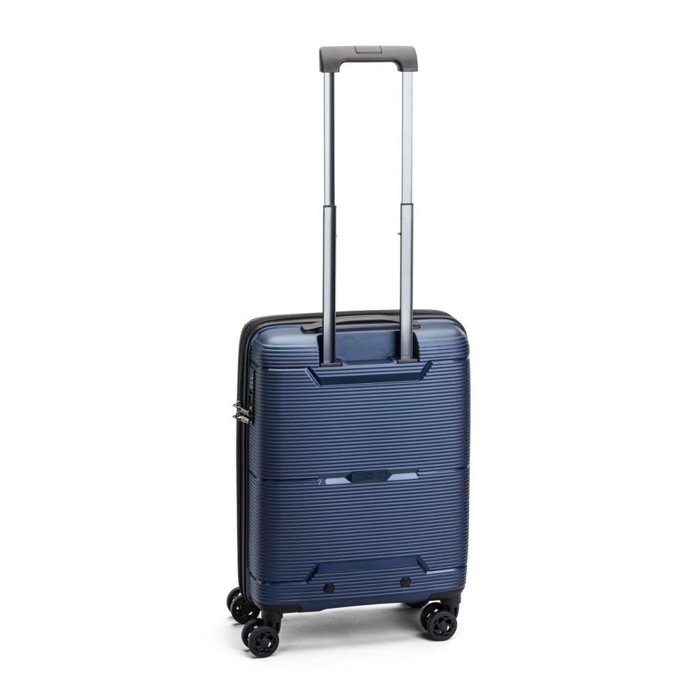 CO-711007241 - Image 2