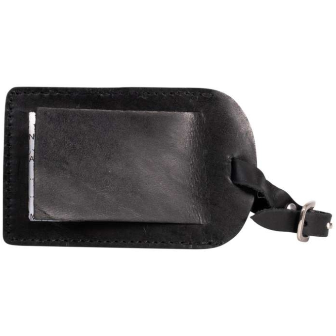 CO-6492326 - Image 1