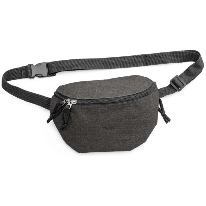 CO-500011410 - Image 1