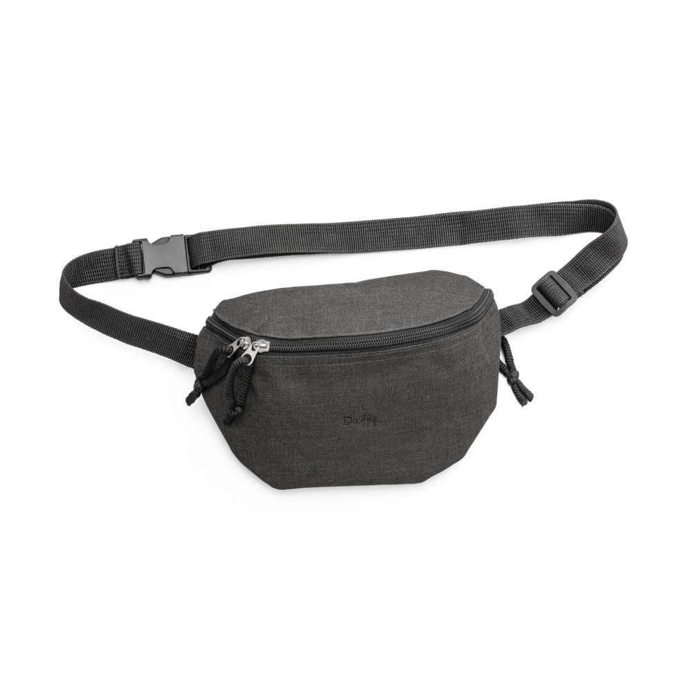 CO-500011410 - Image 1