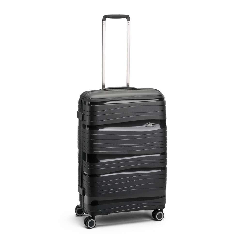 CO-711001310 - Image 1