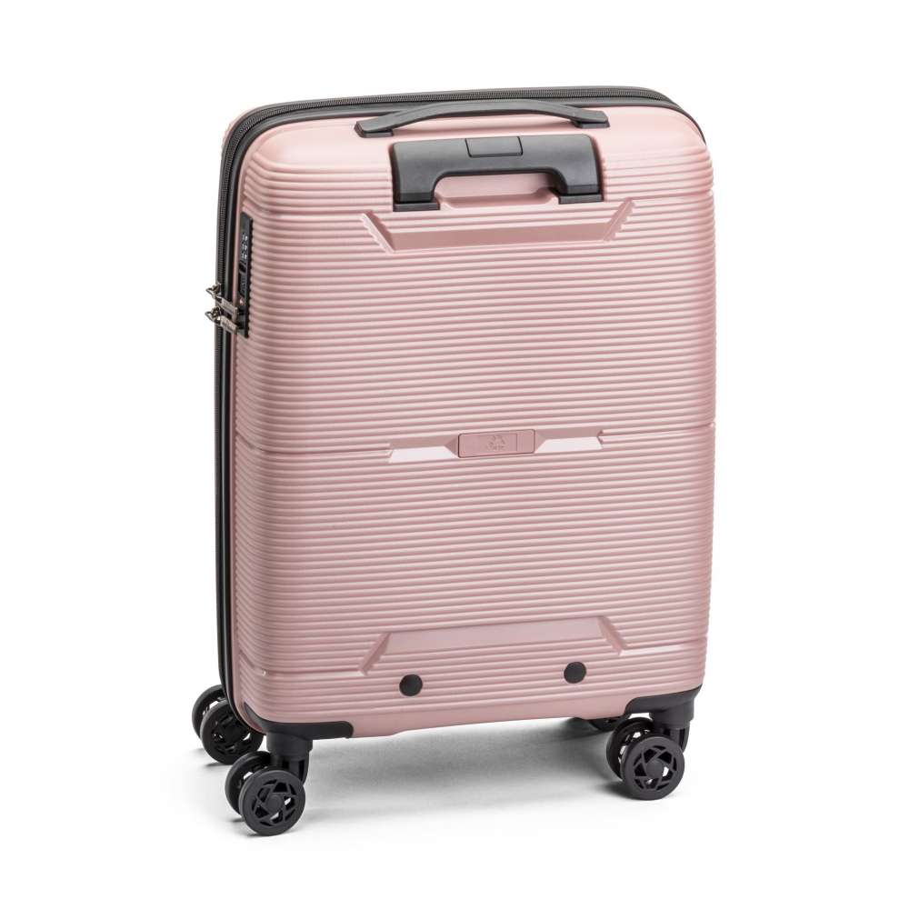 CO-711007245 - Image 7