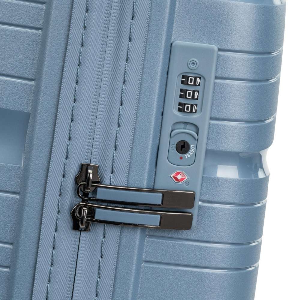 CO-711001442 - Image 7