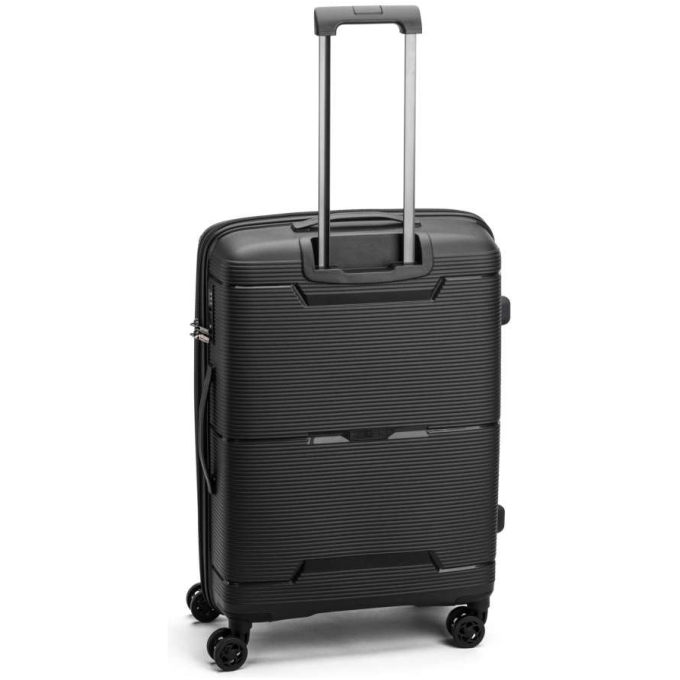 CO-711007310 - Image 2