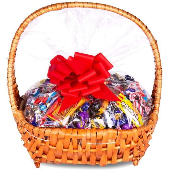 TI-13015-a - Image 1