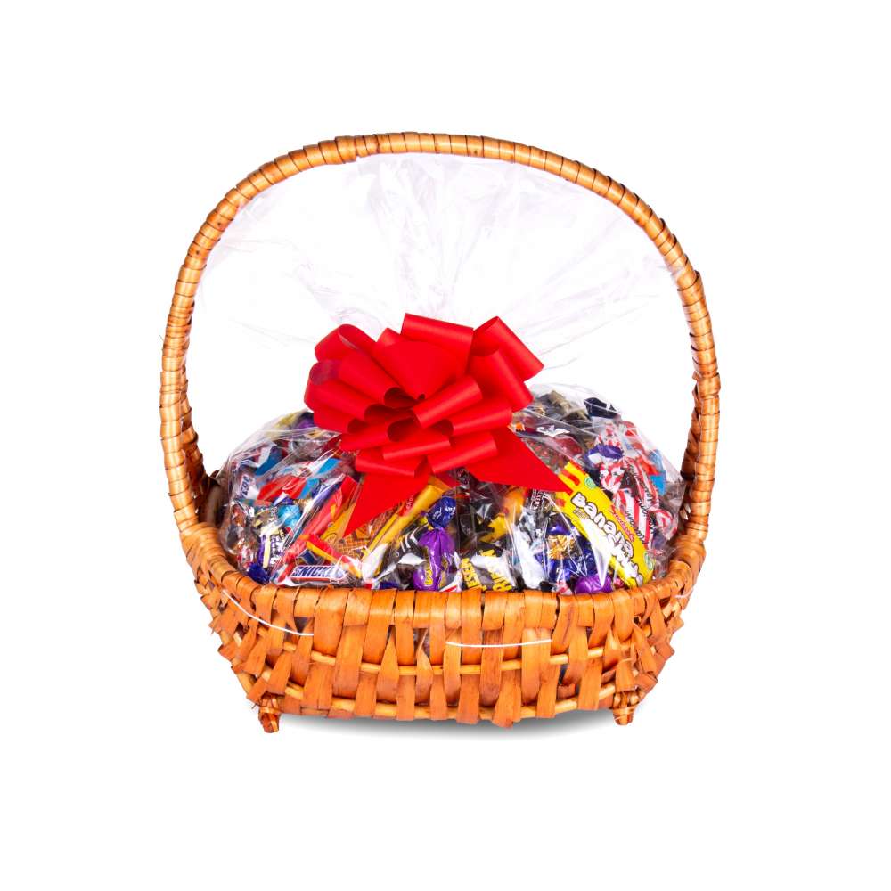 TI-13015-a - Image 1