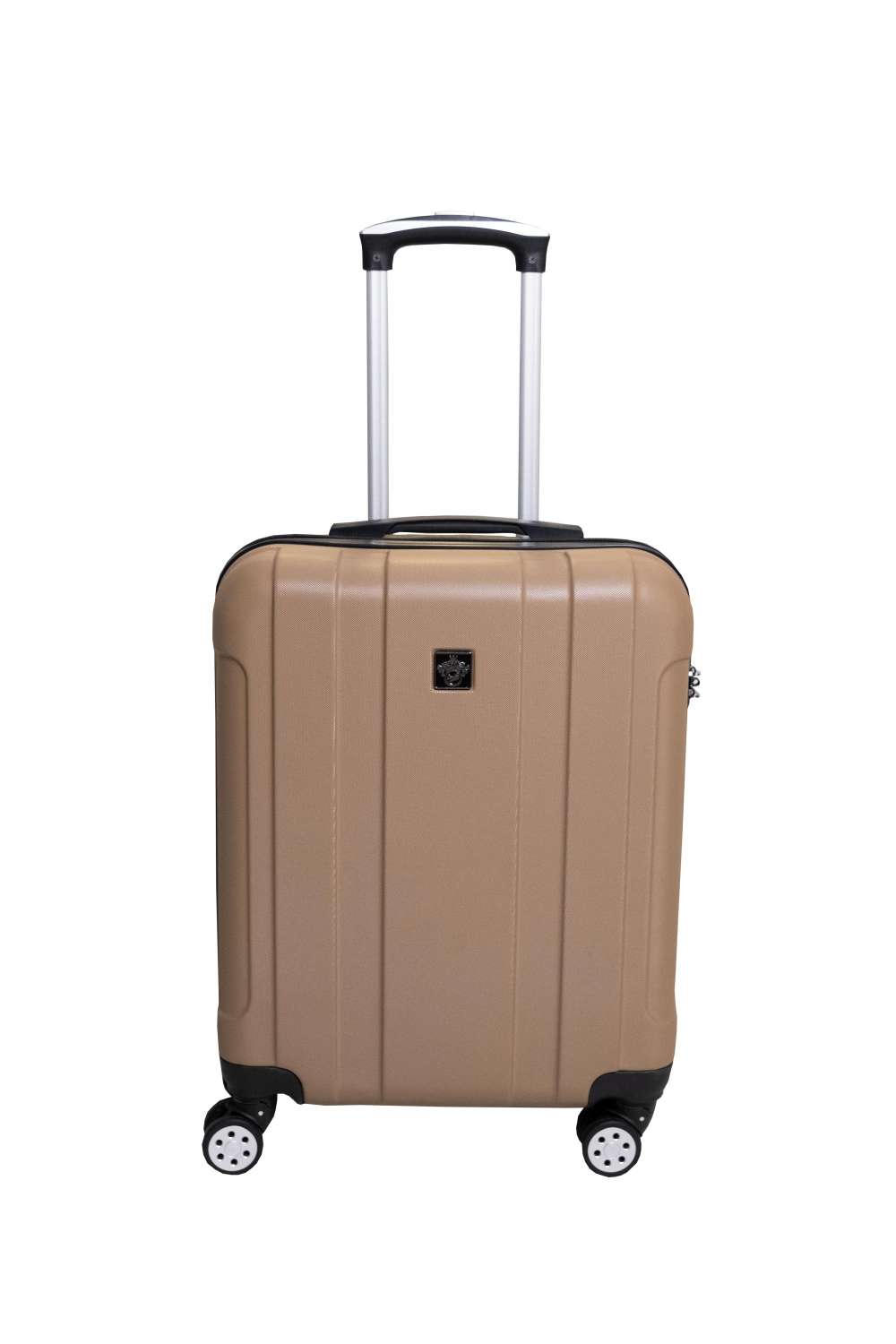 Variation picture for Khaki Variation picture for Khaki