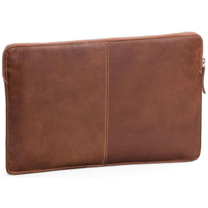 CO-7786526 - Image 2