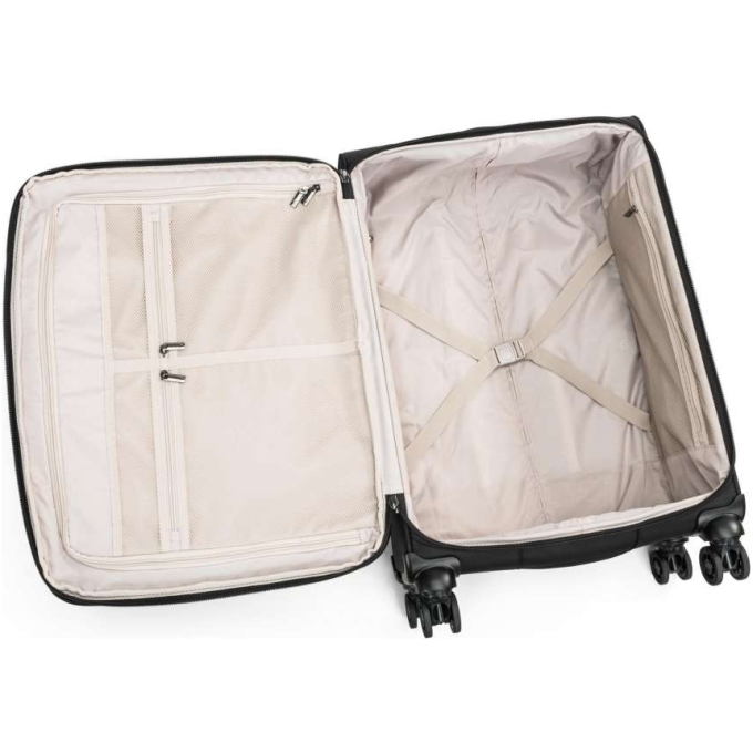 CO-711050310 - Image 3