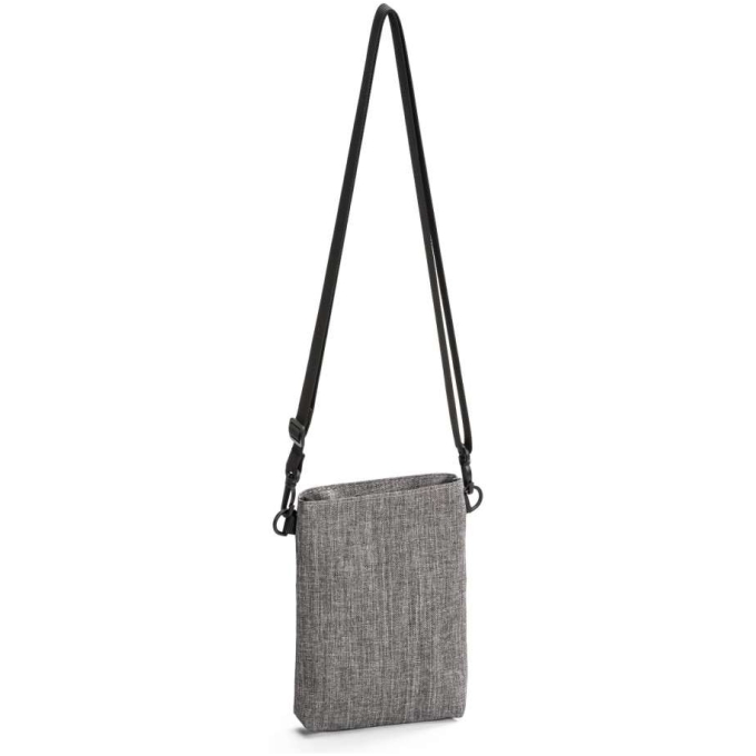 CO-500011816 - Image 2