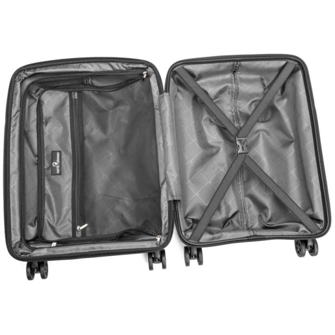 CO-711007210 - Image 3