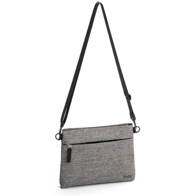 CO-500011716 - Image 1