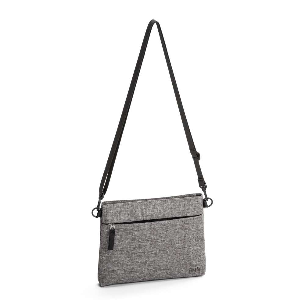 CO-500011716 - Image 1