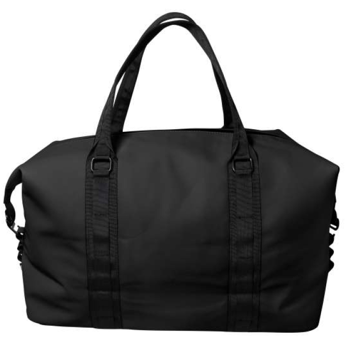 CO-7785710 - Image 6