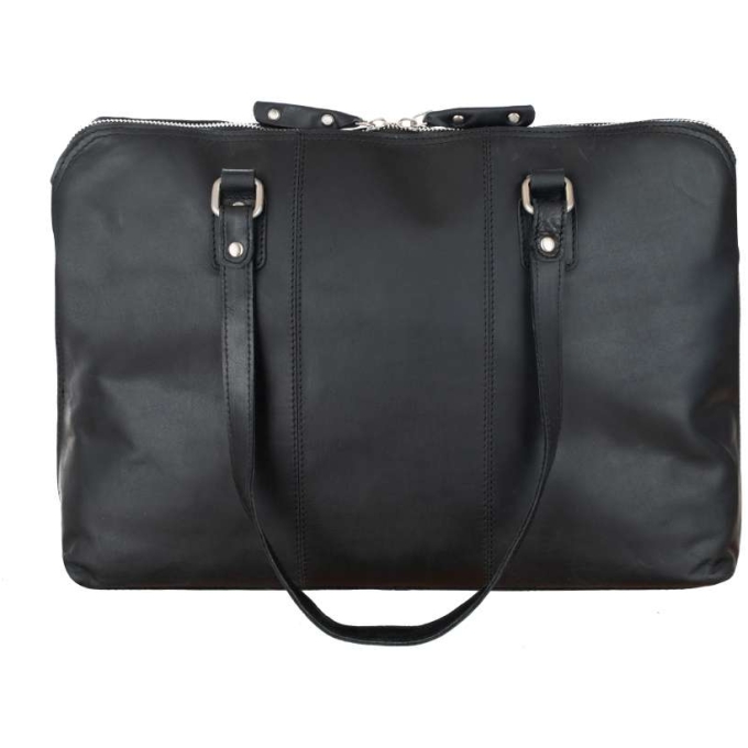 CO-7776510 - Image 1