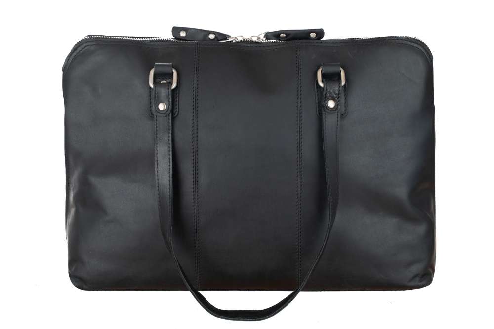 CO-7776510 - Image 1