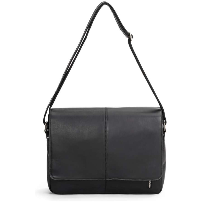 CO-7786010 - Image 5