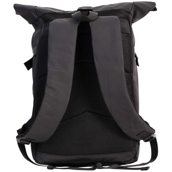 CO-7771810 - Image 8