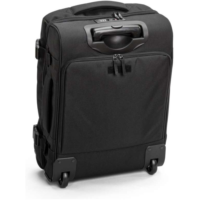 CO-712005010 - Image 6