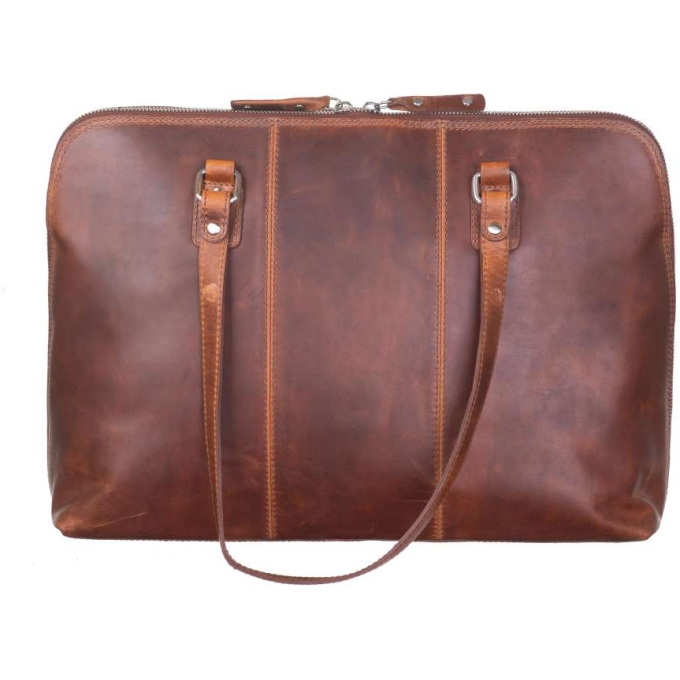 CO-7776526 - Image 1