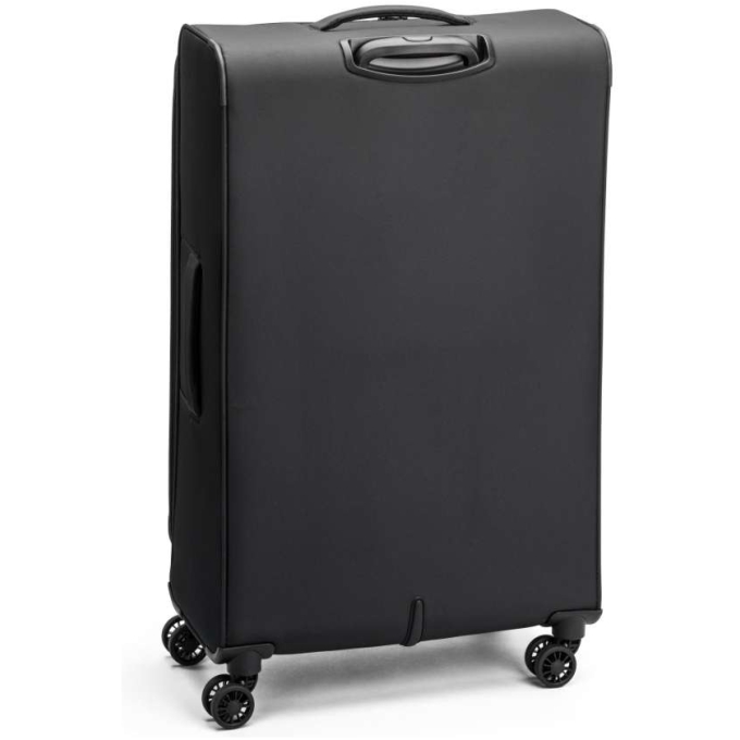 CO-711030410 - Image 6