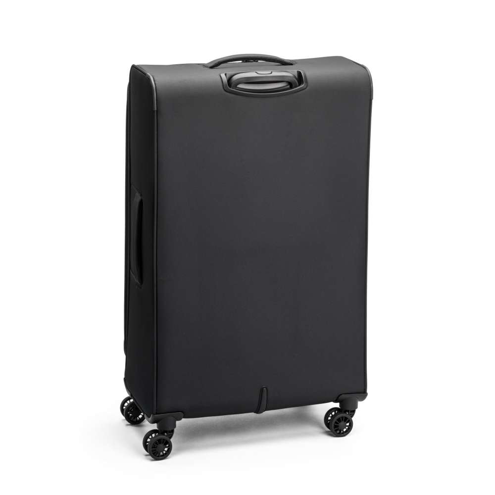 CO-711030410 - Image 6