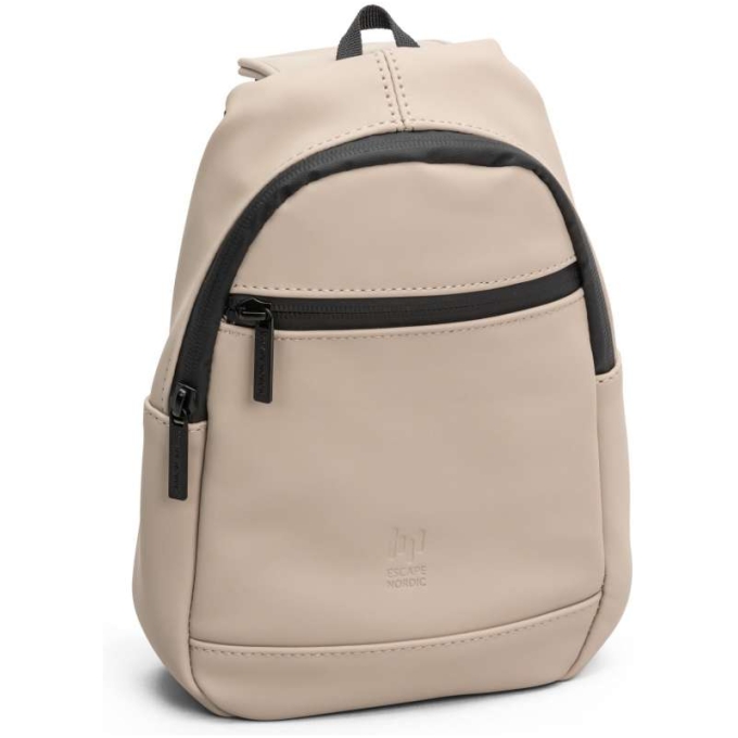 CO-160114335 - Image 4