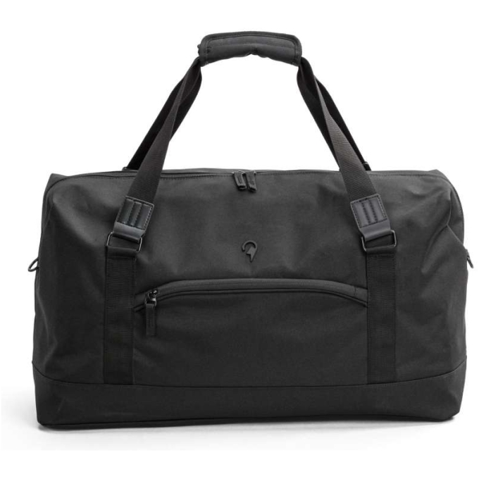 CO-712004268 - Image 4