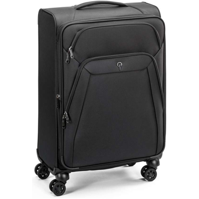 CO-711050310 - Image 5