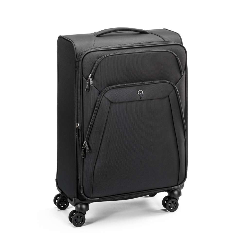 CO-711050310 - Image 5