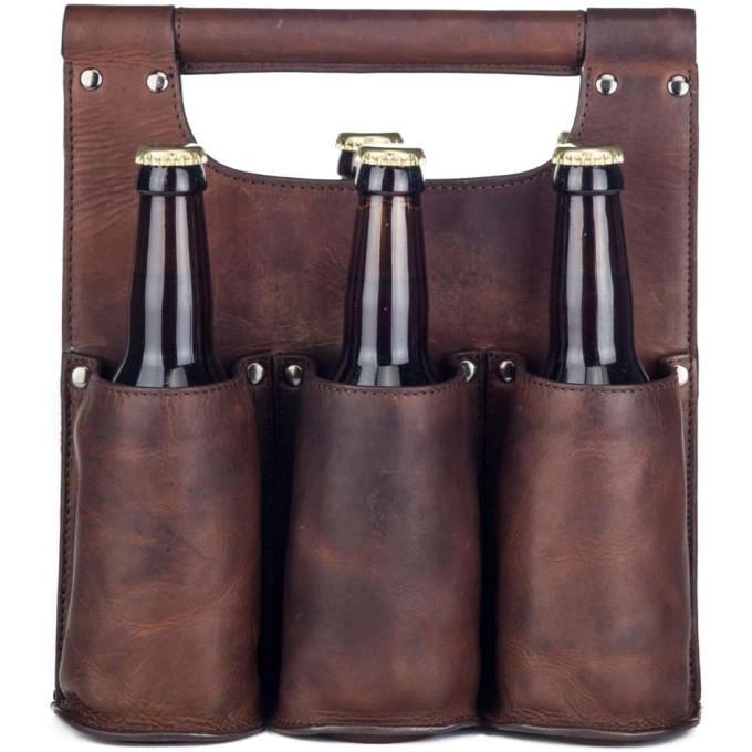 CO-73­12028 - Image 4