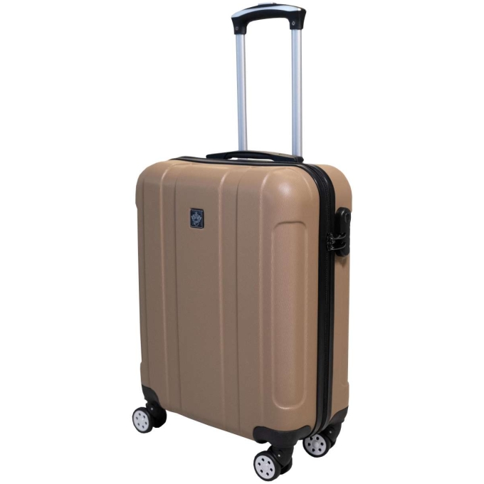 CO-8340624 - Image 3