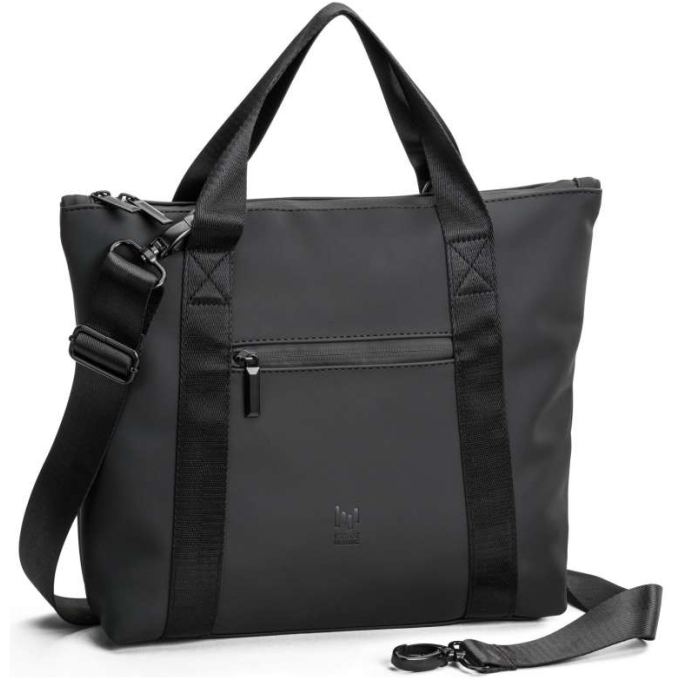 CO-160113010 - Image 1