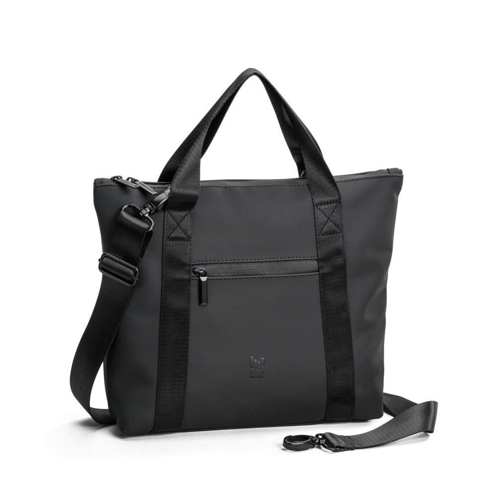 CO-160113010 - Image 1