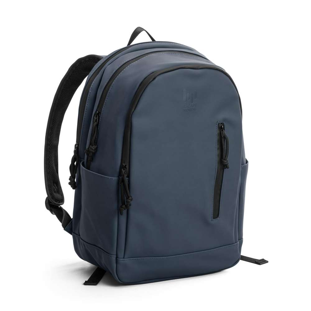 CO-160111841 - Image 1