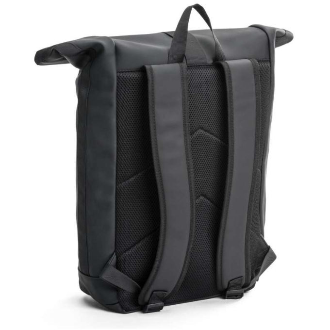 CO-160111510 - Image 2