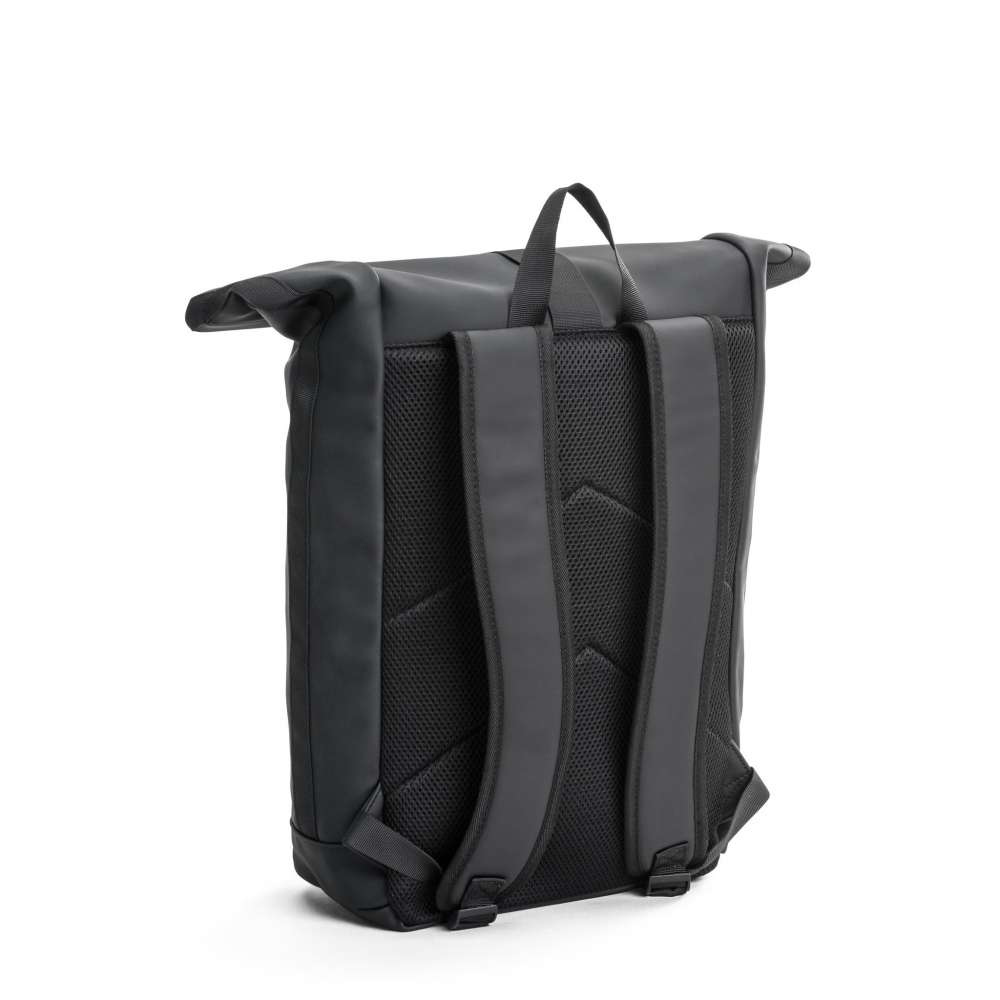 CO-160111510 - Image 2