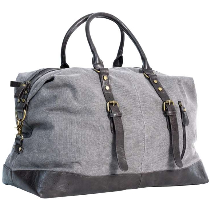 CO-7771270 - Image 2