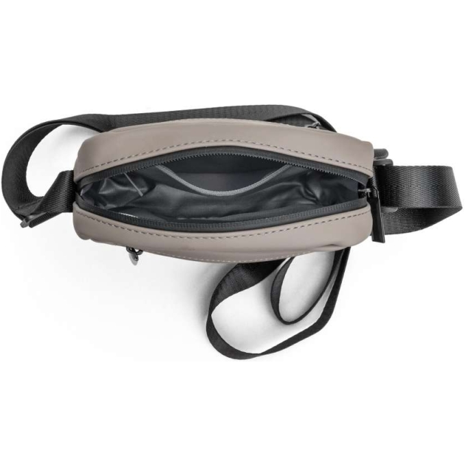 CO-160113336 - Image 3