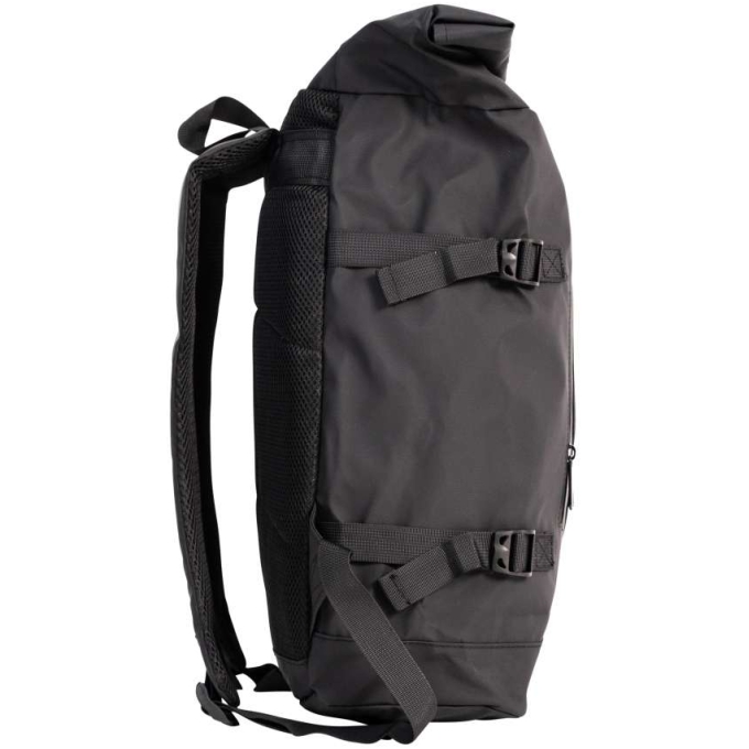 CO-7771810 - Image 4