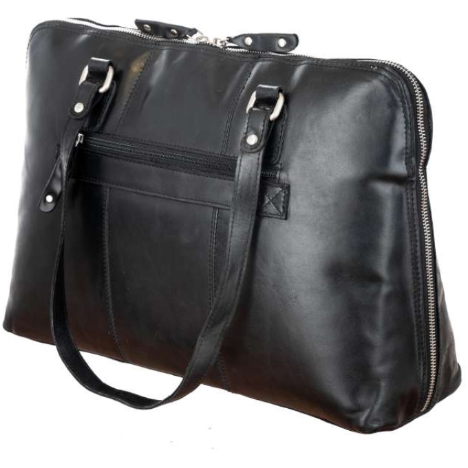 CO-7776510 - Image 2