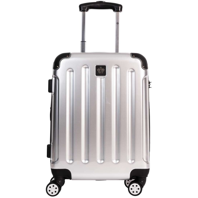 CO-5048303071 - Image 1