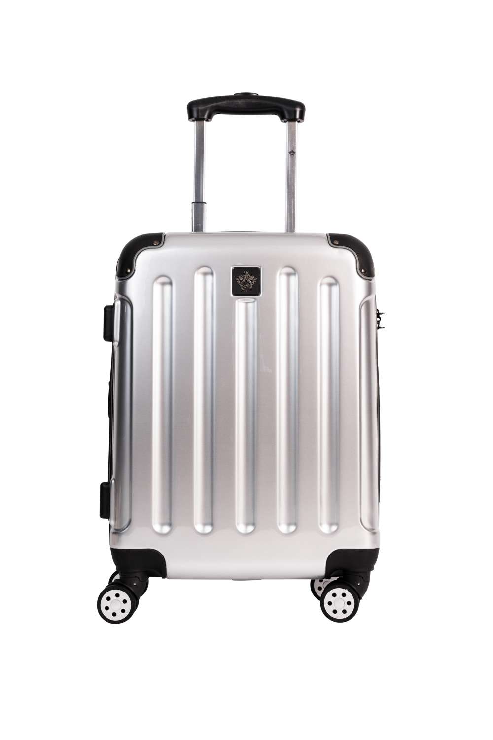 CO-5048303071 - Image 1