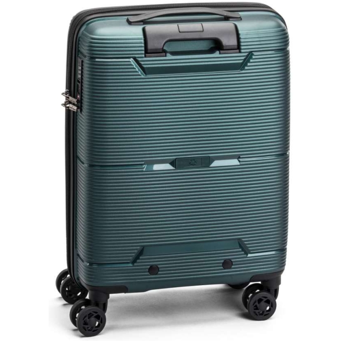 CO-711007268 - Image 7