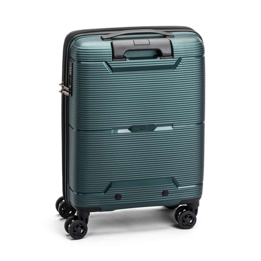 CO-711007268 - Image 7