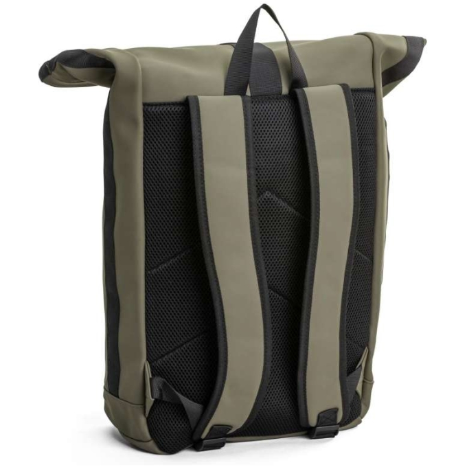 CO-160111568 - Image 2