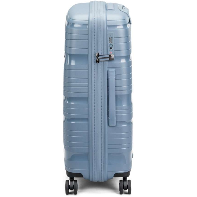 CO-711001342 - Image 4