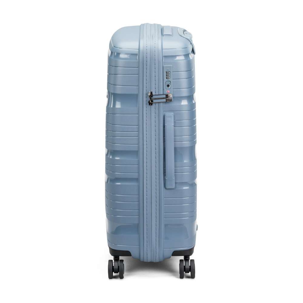 CO-711001342 - Image 4